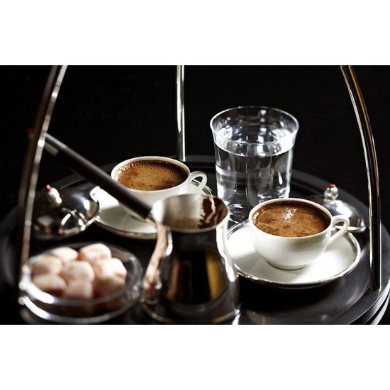 [FreeShip – Hàng Loại 1]Cafe Arabica Cầu Đất nguyên chất rang xay mộc | BigBuy360 - bigbuy360.vn