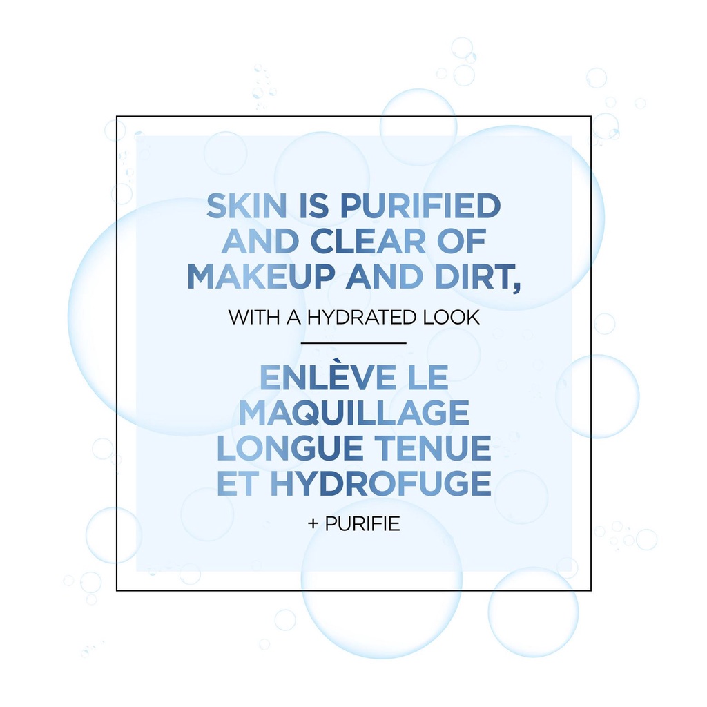 NƯỚC TẨY TRANG LOREAL Refreshing Micellar - 400ml | BigBuy360 - bigbuy360.vn