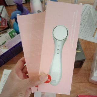 Máy maxa ion nâng cơ mặt