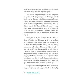 Sách - Bước qua thăng trầm