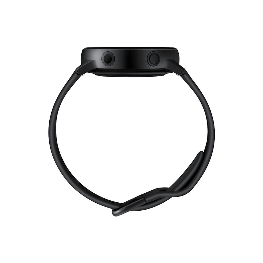 [FREESHIP] Đồng Hồ Samsung Galaxy Watch Active ✅Tặng 2 Cặp Dây Đeo ✅Đo Stress ✅40mm ✅Đo Nhịp Tim Hàng Chính Hãng