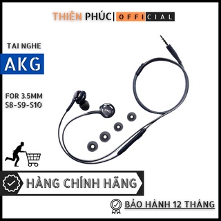 Chính Hãng tai nghe akg tai nghe samsung s7/s8/s10/note10/note20