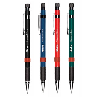 Bút chì bấm Rotring Visualclick Mechanical Pencil - Ngòi 0.5mm