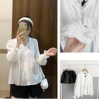 1m vải lanh đũi trắng