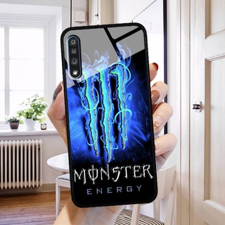 Ốp lưng kính 3D VSMART LIVE