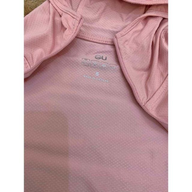 Áo chống nắng dành cho bé Trai, bé Gái - Áo nắng trẻ em dáng ngắn nhiều màu thời trang cao cấp - SVFAN12a