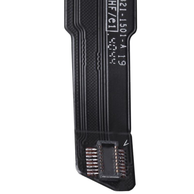 Bộ mạch của ổ cứng SSD SATA HDD cho Apple Mac Mini