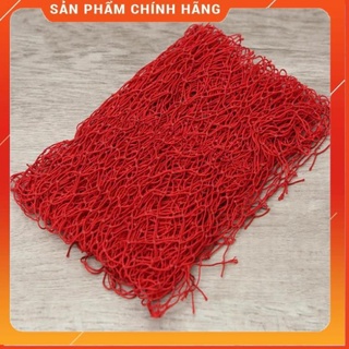 💖freeship💖 lưới rửa chén bát, giẻ rửa bát