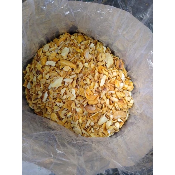 mít rẻ nhât hà nội