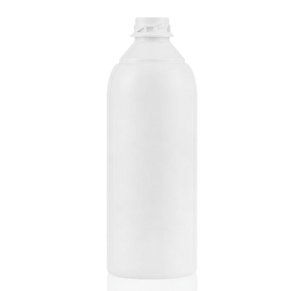 Bình Xịt Phun Sương Làm Mềm Tóc 200 / 300 / 500ML