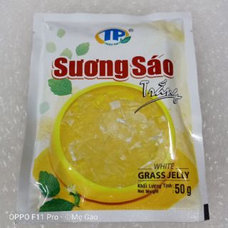Thạch Sương Sáo Đen /Trắng Thuận Phát