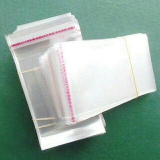 50gr túi kiếng đựng vòng size 6x8