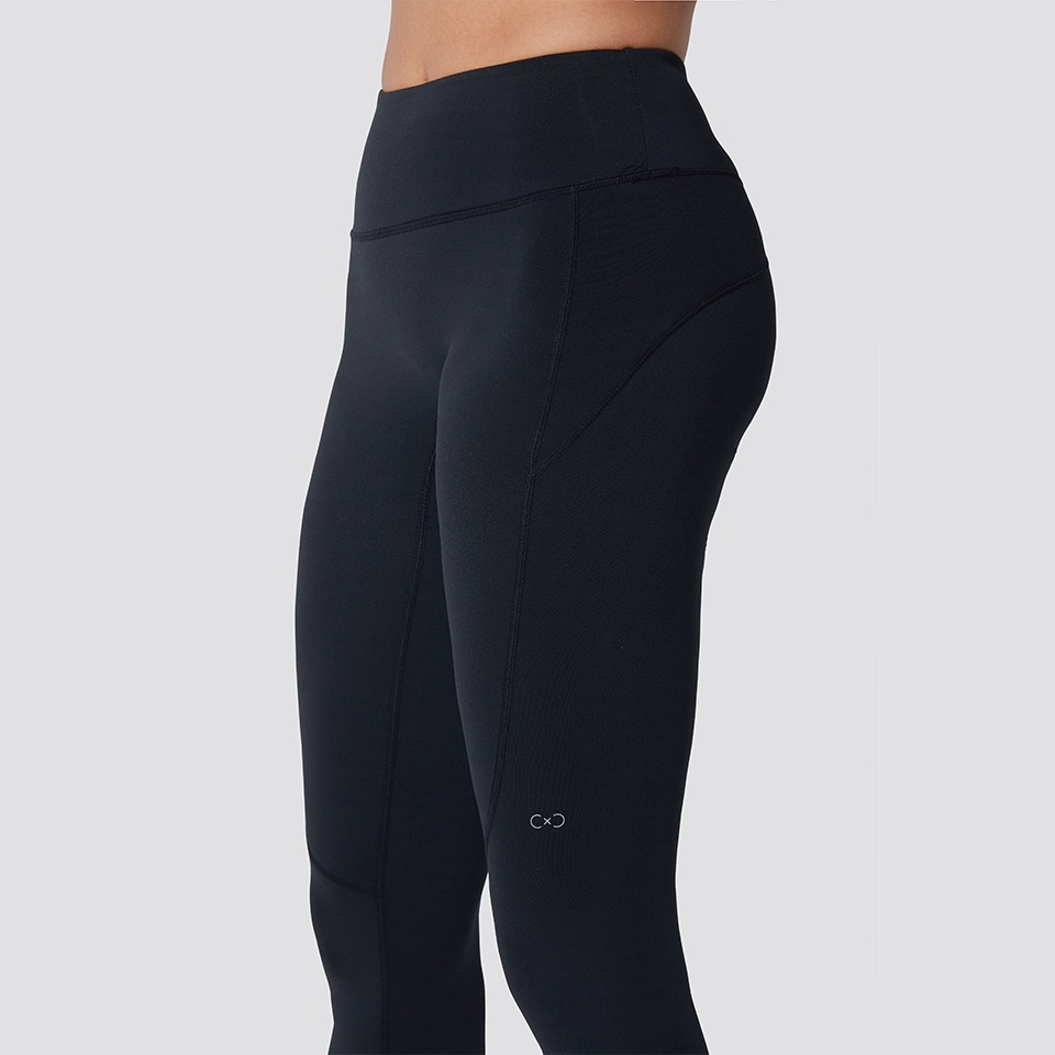 PwrFlex™ Performance Leggings 7/8