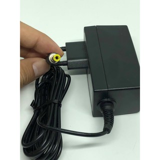 Adapter Nguồn đàn Yamaha