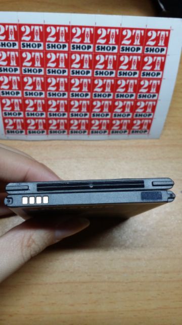 PIN  GALAXY J7 2015  CHÍNH HÃNG, DUNG LƯỢNG 3000MAH