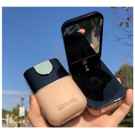 Kem nền BB Gella's Light Concealer Lasting che khuyết điểm chuyên nghiệp | BigBuy360 - bigbuy360.vn