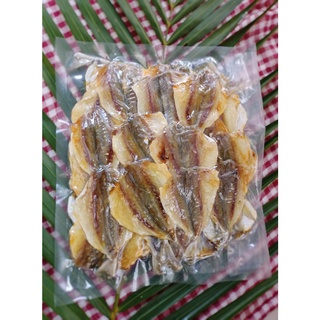 Khô cá chỉ vàng loại 1 500g