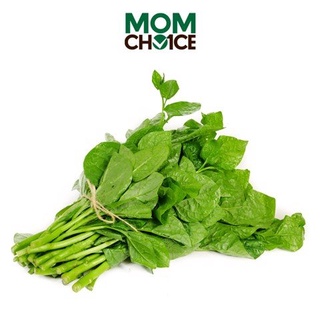 [HCM- RAU CỦ QUẢ] Mồng Tơi - 500gr