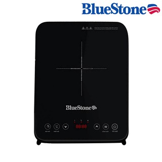 Bếp từ BlueStone ICB-6628