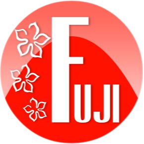 FUJI Germany Authentic