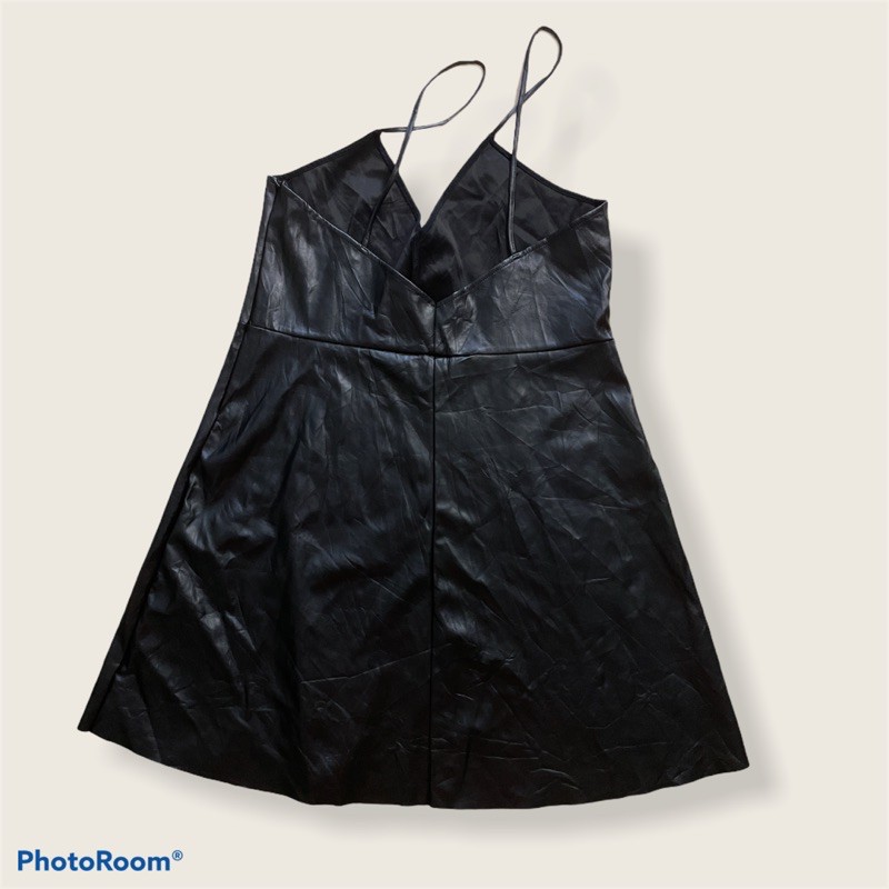 yếm da gothic | BigBuy360 - bigbuy360.vn