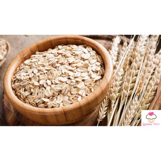 Yến Mạch Quaker 2.26kg