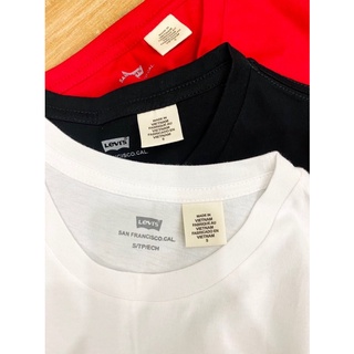 ❤️𝗔́𝗢 𝗧𝗛𝗨𝗡 IN CHỮ HIỆU GP VNXK❤️