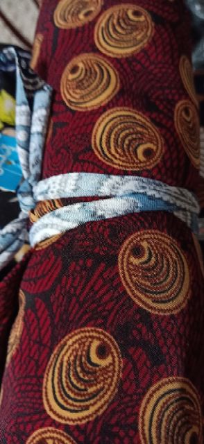 Đồ Bộ Thun Lạnh Trung Niên