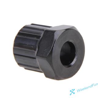 Cảo Giò Đĩa Xe Đạp Chất Lượng Cao Bền Chắc