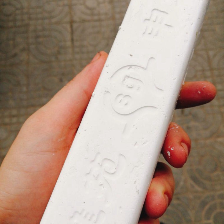 Sáp đánh bóng  kim loại, inox, đồng