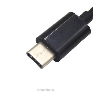 Converter Lightweight Portable Type-C To USB 3.1