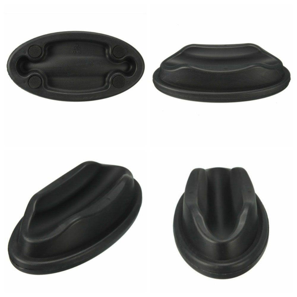 Danilo Giá Đỡ Bánh Xe Đạp Chống Trượt Tiện Dụng