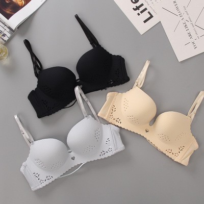 Set bộ đồ lót đúc, hàng cao cấp Quảng Châu (gồm áo + quần) | BigBuy360 - bigbuy360.vn