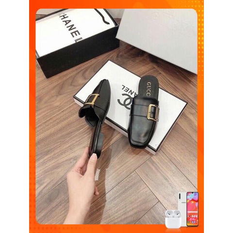 🔥FREESHIP 50k💥 SỤC KHUY D SIÊU HÓT 1P