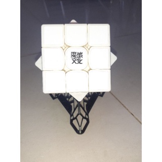 rubik gts v2 có nam châm