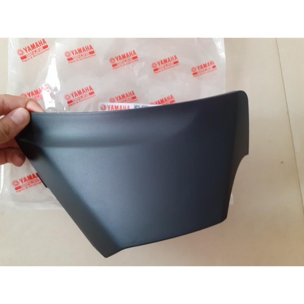 Ốp yếm đựng đồ Ultimo - Maximo zin chính hãng Yamaha