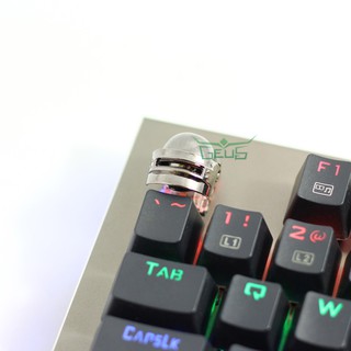 Keycap mũ 3 PUBG