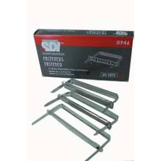 Acco sắt SDI-Ageless