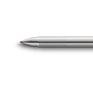 Bút Đa Năng 3 Trong 1 LAMY St