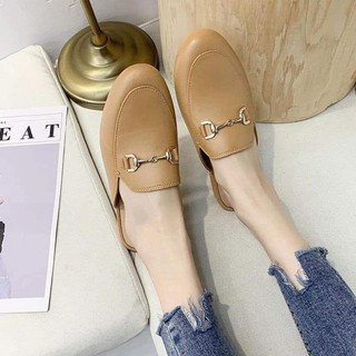 Sục nữ thời trang phong cách Hàn Quốc