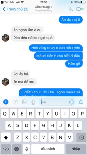 Chuối sấy dẻo hanmade 1kg ( bao chát)