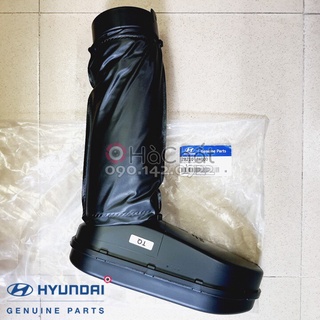 Ống hút gió nạp grand starex 🚘 nhập khẩu hyundai hàn quốc 🎯 282104h000