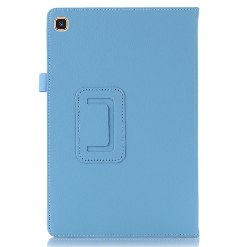 Bao da chống sốc cho máy tính bảng Samsung Galaxy Tab A 8.0 with S Pen SM-P200 SM-P205 2019 Tablet