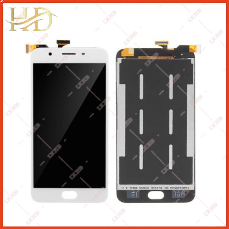 Màn Hình Bộ Oppo F1S (A59) Zin Hàng Công Ty