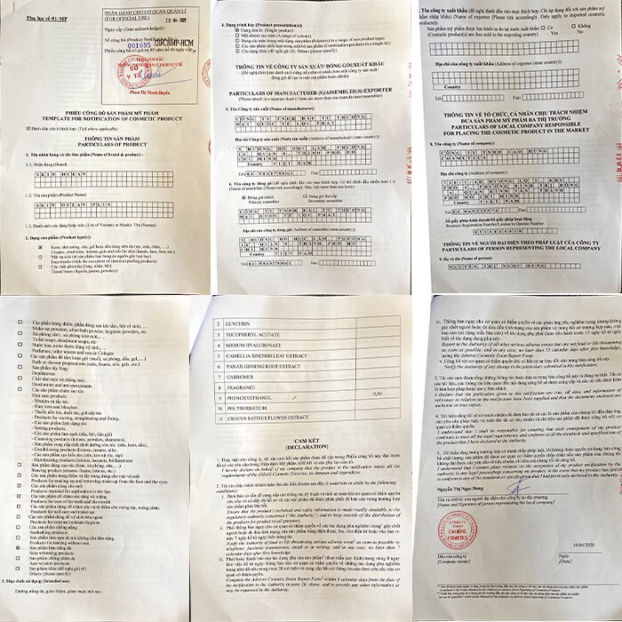 SERUM MỤN SKIN OCEAN PLUS SẠCH MỤN CỨNG ĐẦU, GIÚP SE KHÍT LỖ CHÂN LÔNG. DA TRẮNG SÁNG | BigBuy360 - bigbuy360.vn