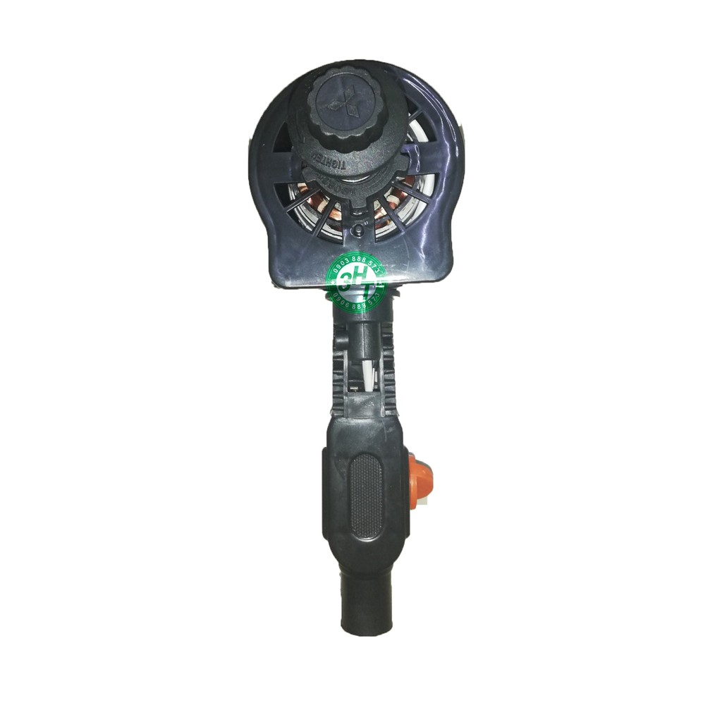 Đầu máy quạt B4-T390