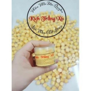 Kích trắng x6