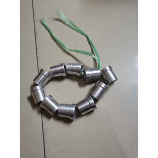 tiêu pô uma