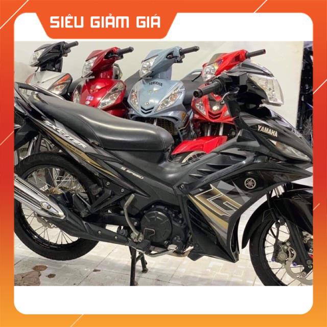 Tem rời ex 2011 Lc dán xe đen
