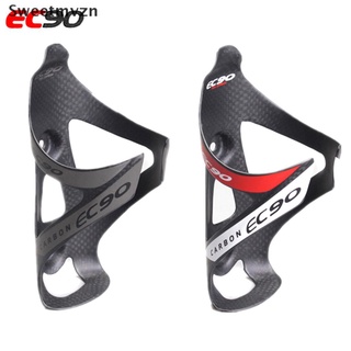 Giá đỡ bình nước gắn xe đạp leo núi bằng carbon sweetmvzn ec90
